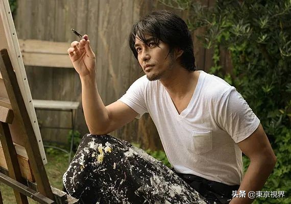 日本人夸赞男生,日本人赞美男人