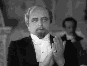 吃屎么？可以治病的那种