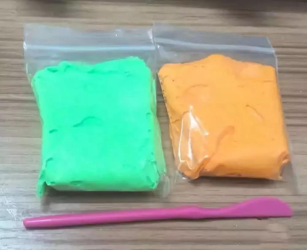 胡萝卜手工作品幼儿园简单教程,手工布艺胡萝卜制作过程图片