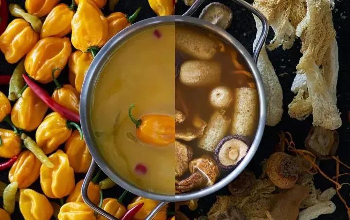 遇间播报|三亚太阳湾柏悦酒店隐奢国牌在此诞生！有惊喜