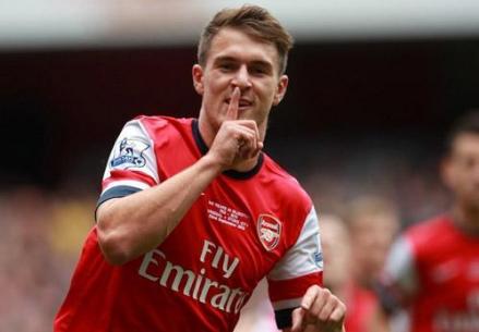 拉姆塞定律再应验,拉姆塞定律是真的吗