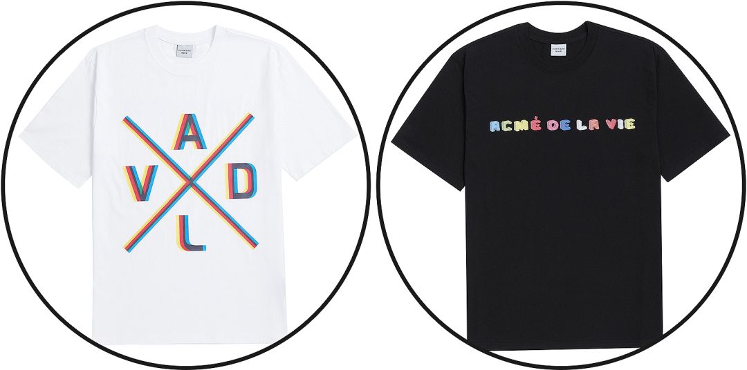 blackpink泫雅twice待定,泫雅izoneblackpink