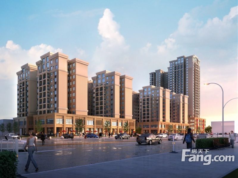 北海房产楼市今日头条,最新北海楼市消息