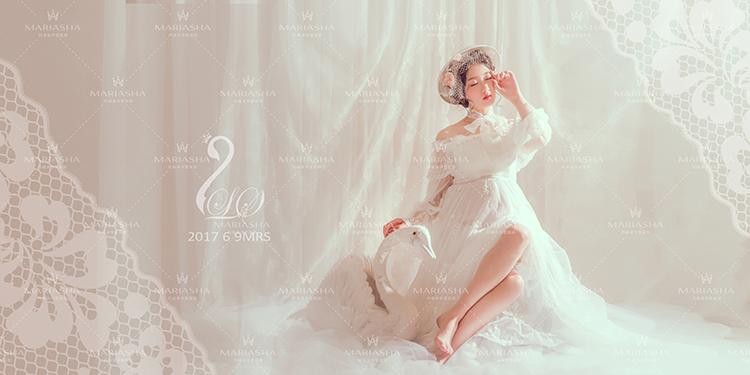 春困嗜睡怎么缓解,孕期疲劳来袭孕妈要如何应对