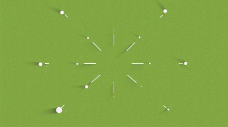 这些妇科小常识你千万别错过,100个妇科小常识视频