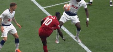 最新足球手球规则,足球最新手球规则