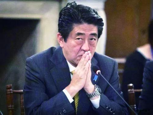 日本疫情情况如何了 (日本疫情到底能不能控制住啊)