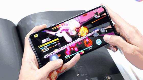 联发科天玑1000plus比麒麟985强吗,联发科天玑1000plus对比骁龙888