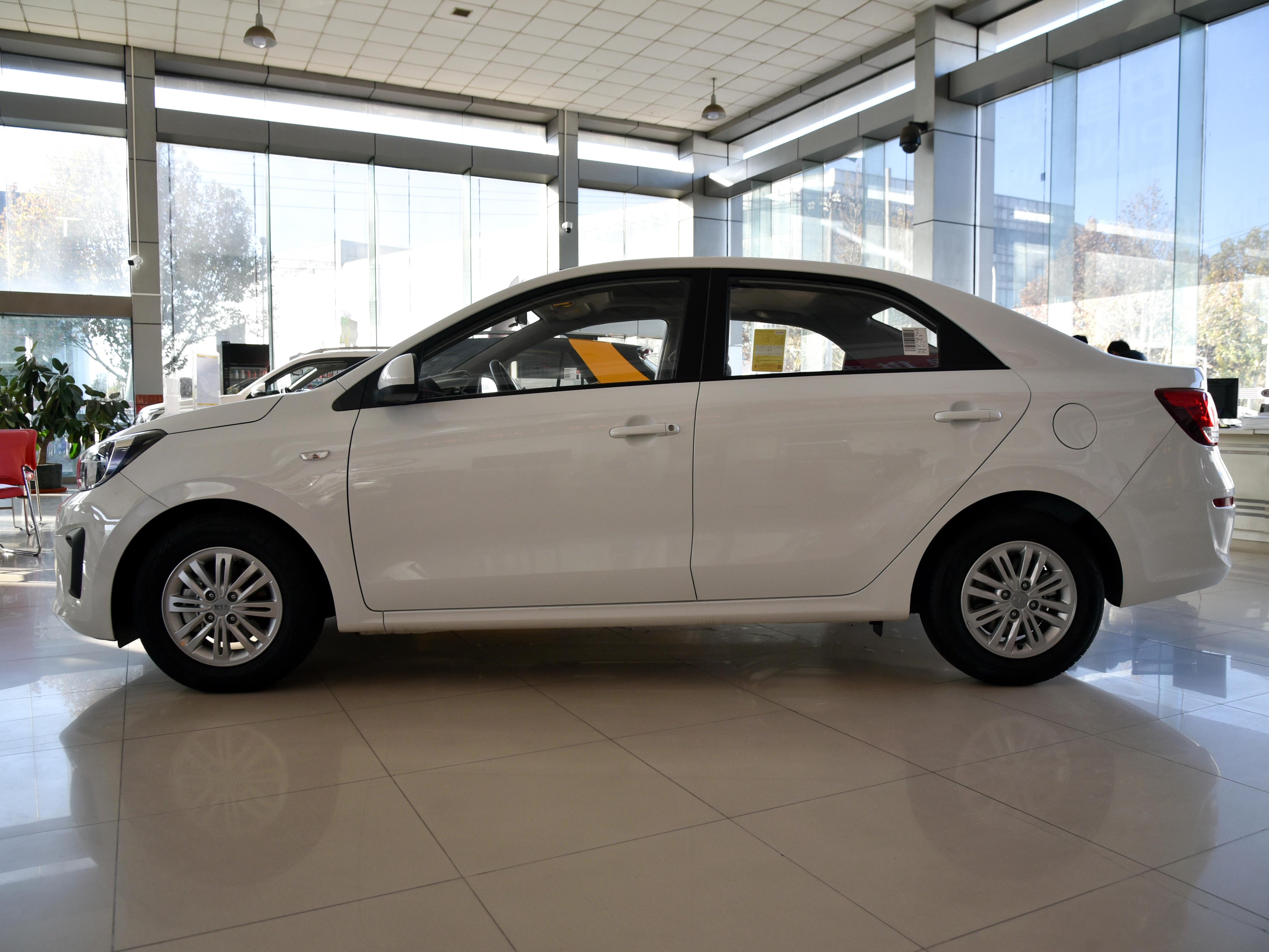 起亚焕驰哪卖的便宜,2020款起亚焕驰同价位合资车