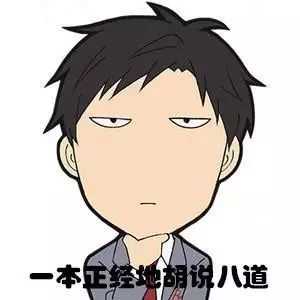 金庸对玄铁剑的描写,杨过的玄铁重剑真实存在