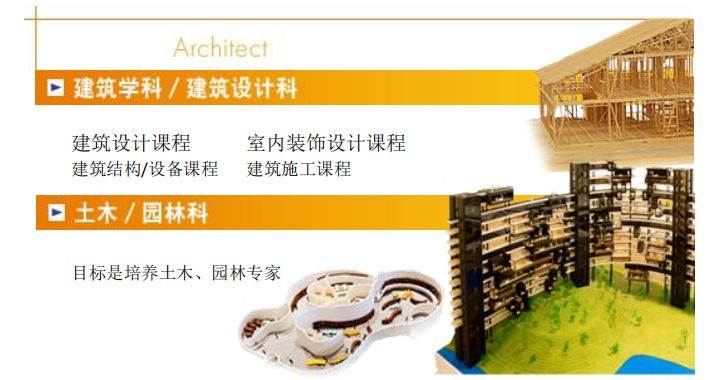 no.1动漫,日本动漫设计学院排名