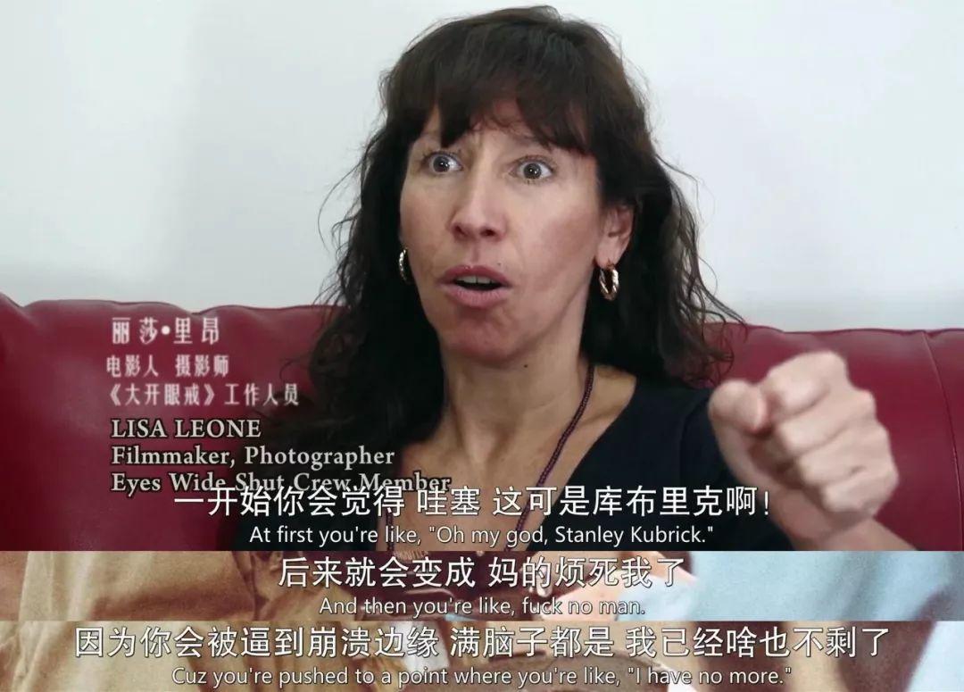 十年前被骂的电影有哪些,当年被人骂烂的电影