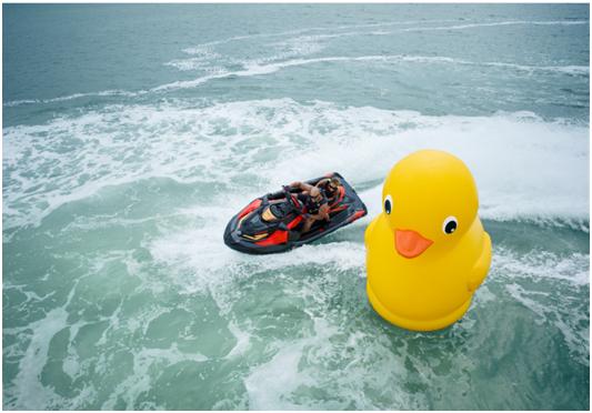 seadoofishpro摩托艇,九江seadoo摩托艇