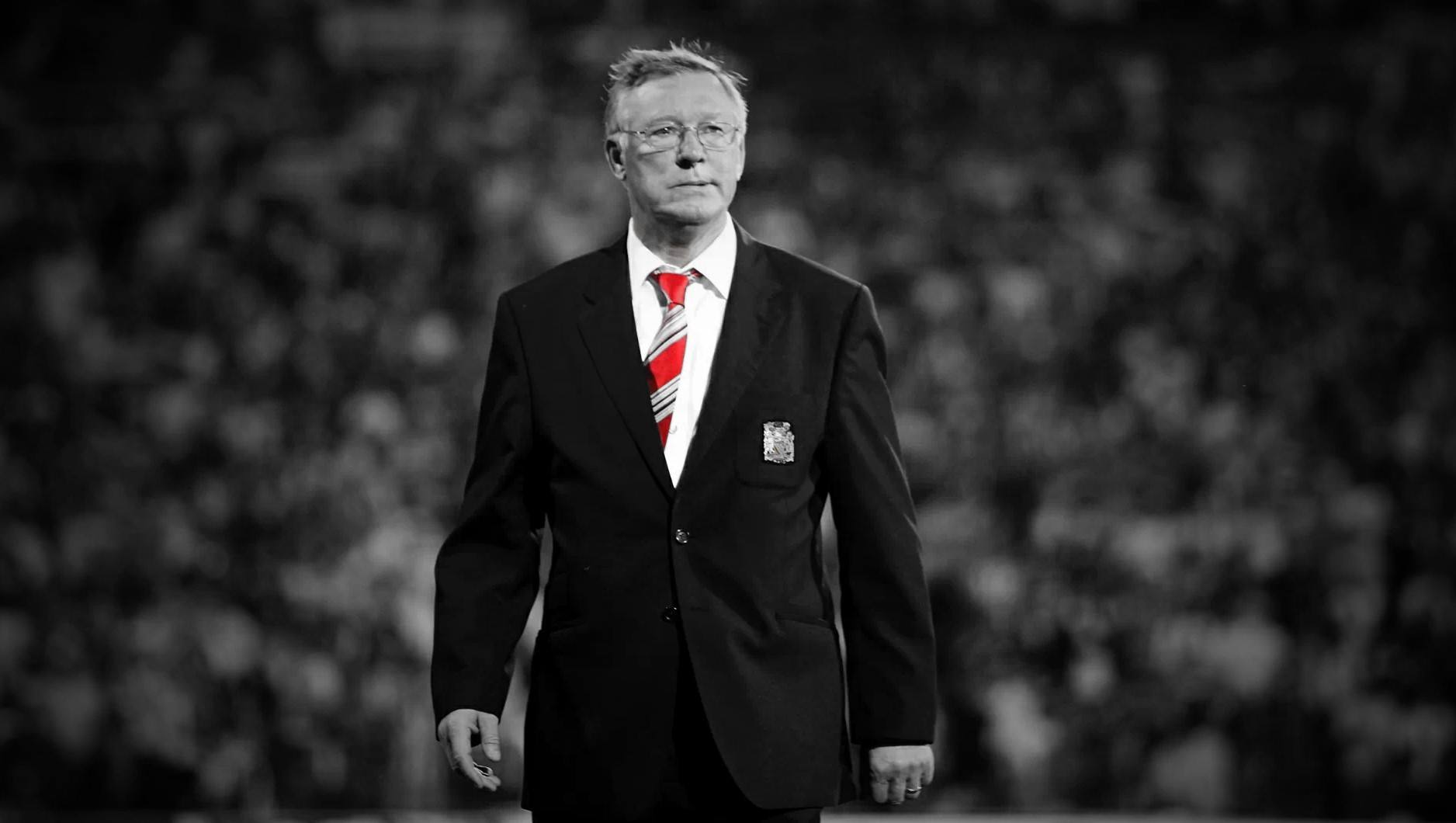 索尔斯克亚时期曼联反击,索尔斯克亚豪言曼联目标