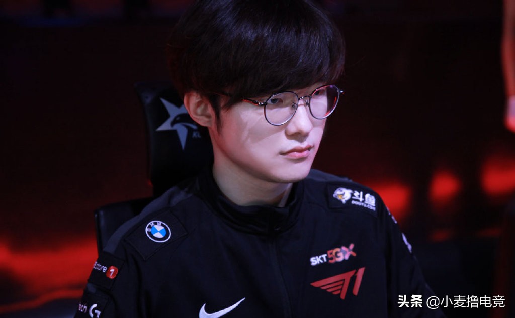 lck夏决t1中上野,2022英雄联盟全球总决赛t1与dwg