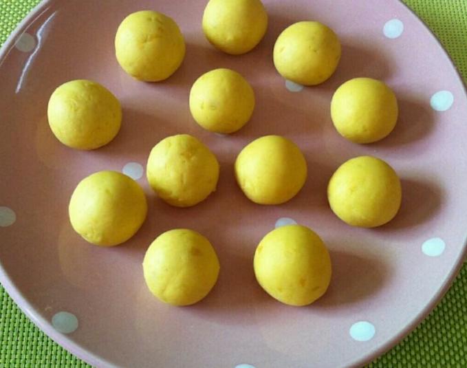 胖人多吃水果会怎样,胖人应该多吃菜还是多吃饭