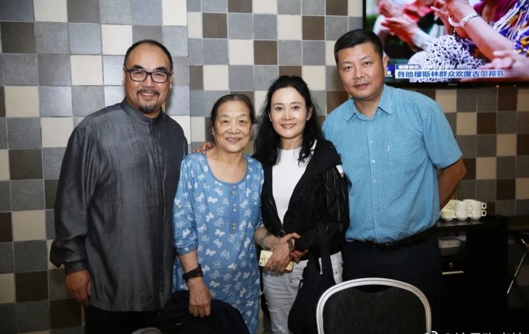 岁月不饶人的剧,岁月不饶人电视剧全集