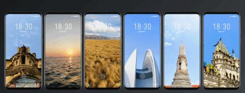 魅族16spro2024年还值得入手吗,魅族16spro现在值得入手吗