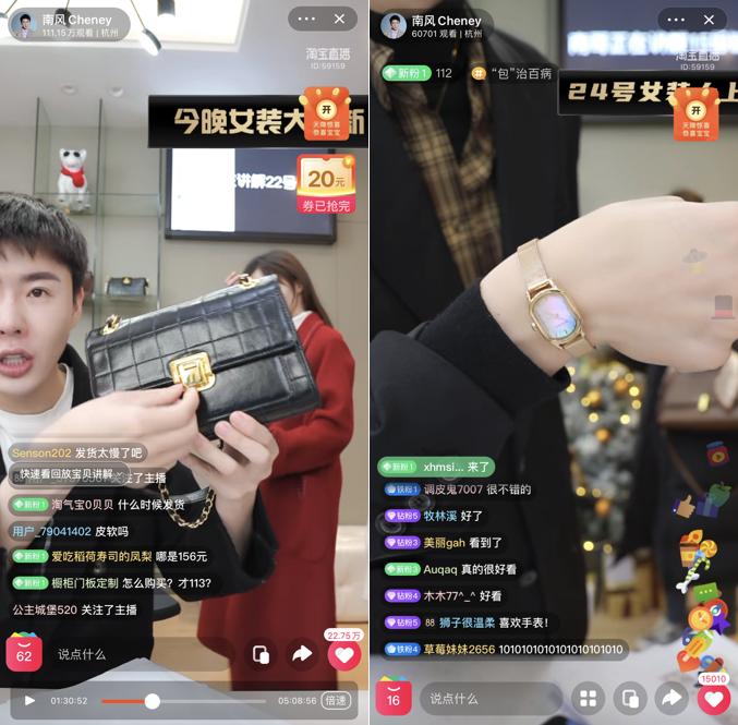 百元以内大牌包包,百元买大牌包包bape