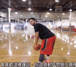 果断收藏案例汇集,果断收藏好东西