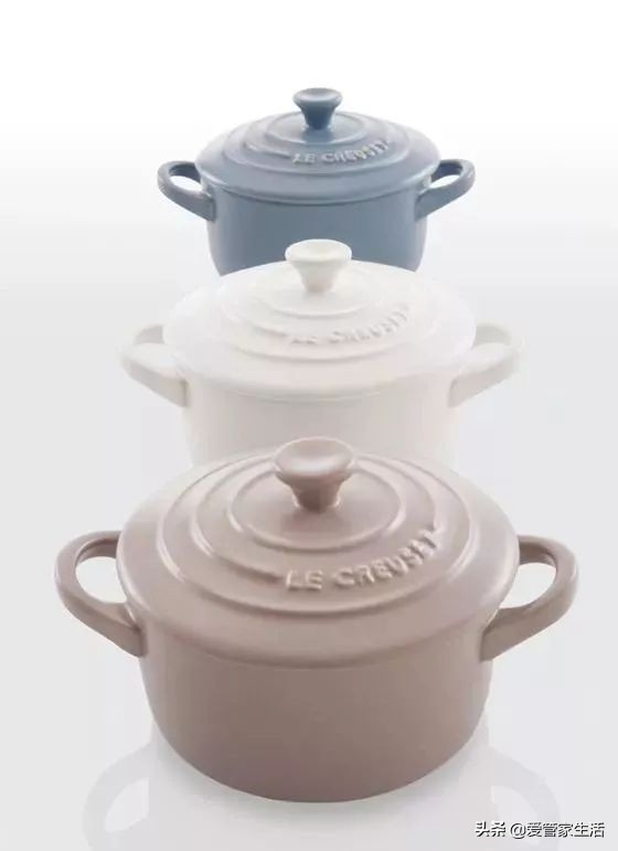 麦饭石不粘锅与不锈钢锅哪个好,不粘锅属于不锈钢锅还是铁锅