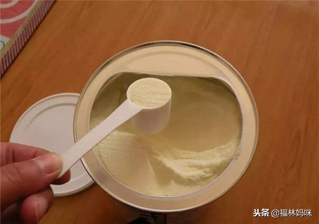 人工喂养时的“*不五**要”，新手妈妈要记牢，以免影响宝宝健康！