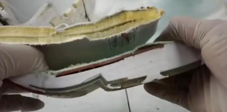 锐步艾弗森answer5系列球鞋,锐步艾弗森answer系列球鞋