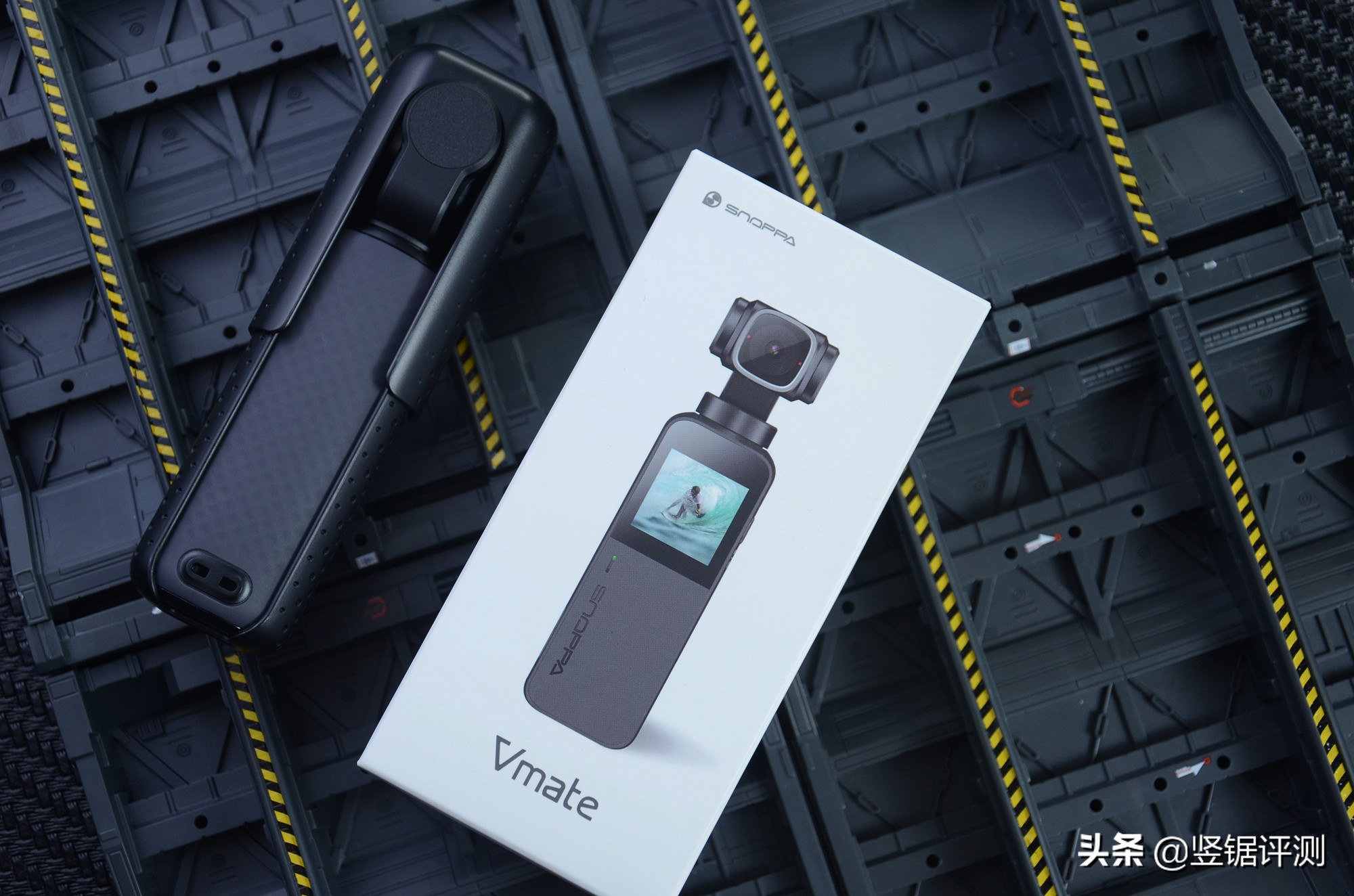 国产相机1080p,国产手持相机