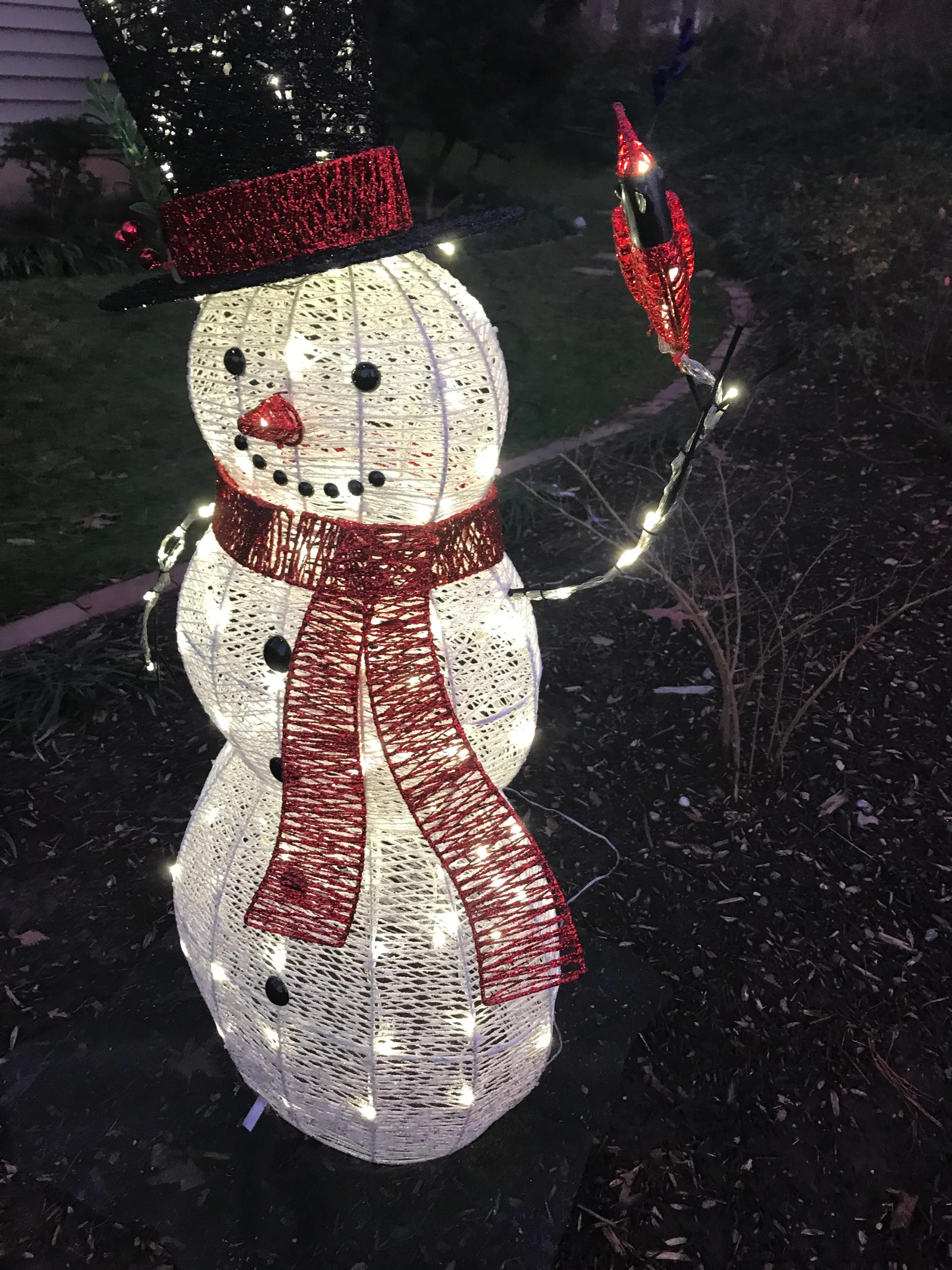 简单描述一次看病的经历,说说去医院看病的经历