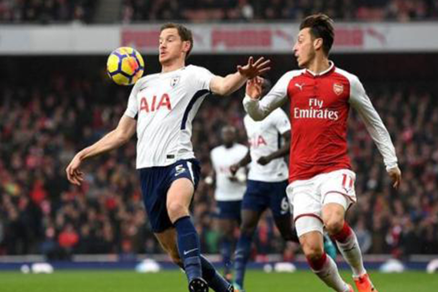 曼联vs热刺拉什福德进球,穆里尼奥热刺对拉什福德