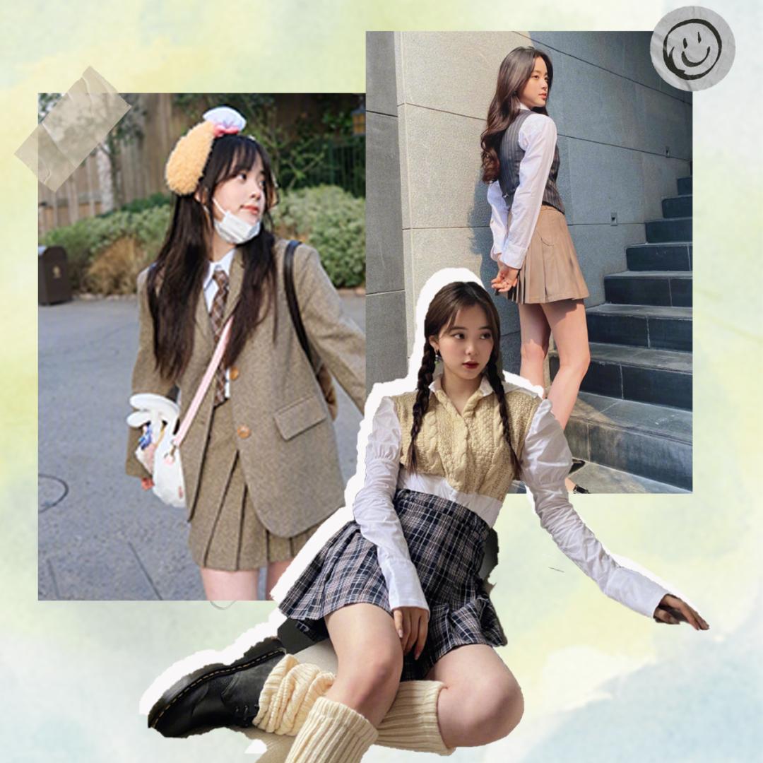 塌鼻梁低三根如何变成高鼻梁,鼻梁低怎么弄才好看