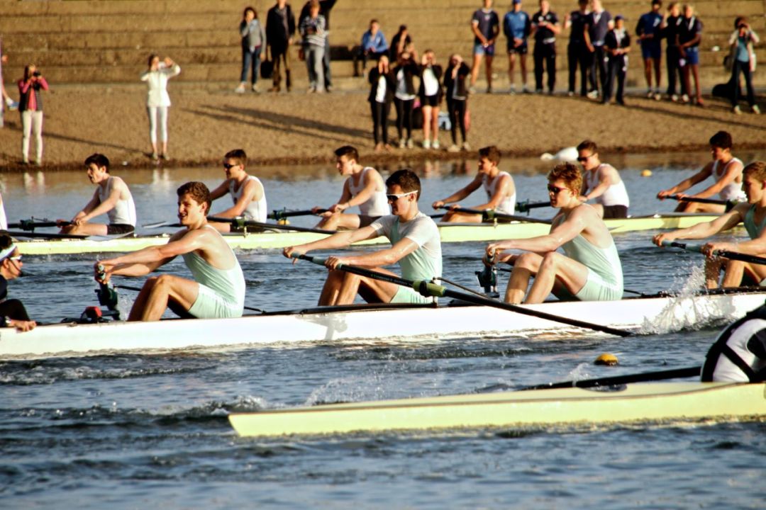 伊顿公学世界最著名纪录片,bbc镜头下的伊顿公学