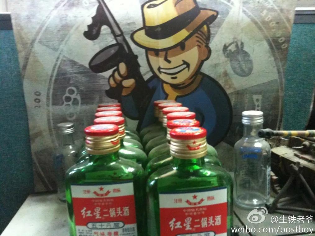 来自过去的语声：那些写游戏杂谈的老家伙们（一）