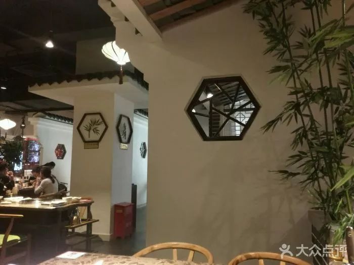 武汉最好川味火锅,武汉正宗老火锅哪家好吃