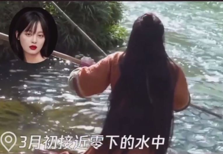 庆余年中范闲和李沁在一起第几集,范闲林婉儿意外相认李沁醉酒献舞