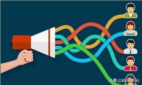 在家就能赚钱的副业有哪些,宅家创业小项目