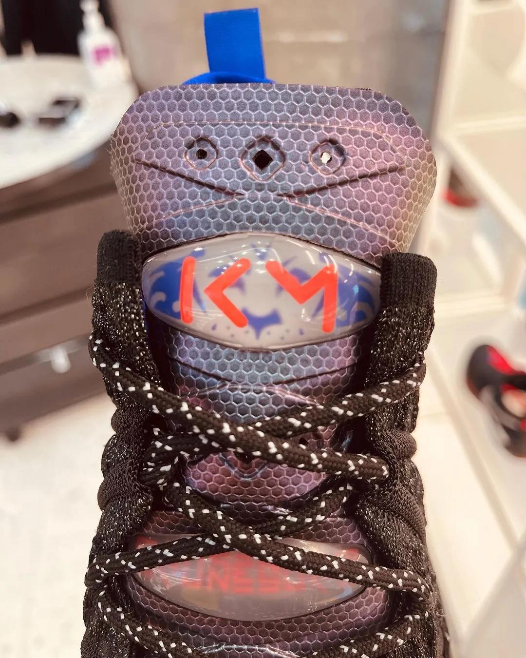 pg5为什么这么受欢迎,pg5讲解