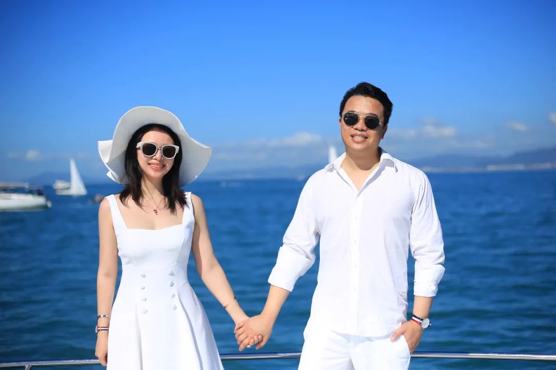 dw手表怎么样值得入手,为什么一堆便宜的dw手表