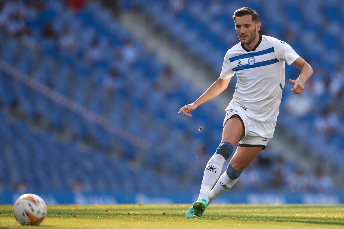 今晚英冠竞彩二串一推荐,今天竞彩足球二串一推荐