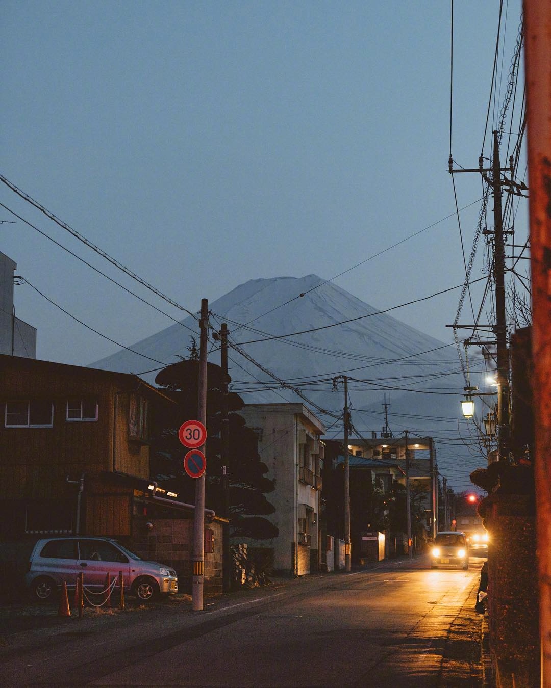 结婚七年夫妻之间闹离婚,夫妻闹离婚的真实原因