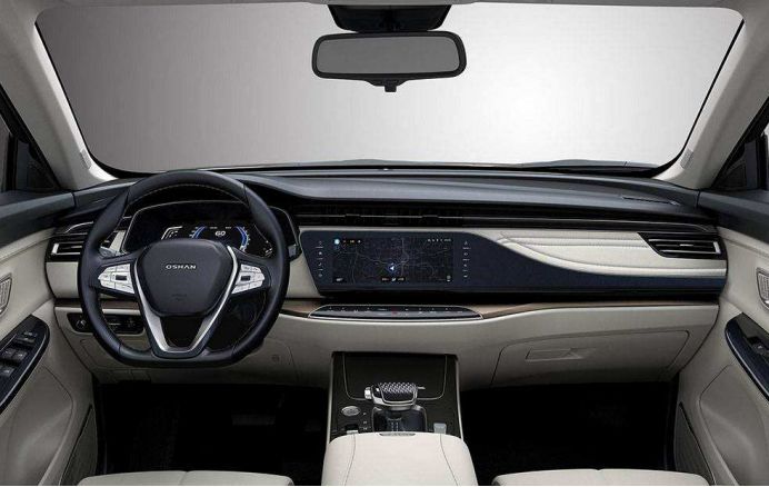 现在还能买新rs3吗,国内现在能买到新款rs3嘛