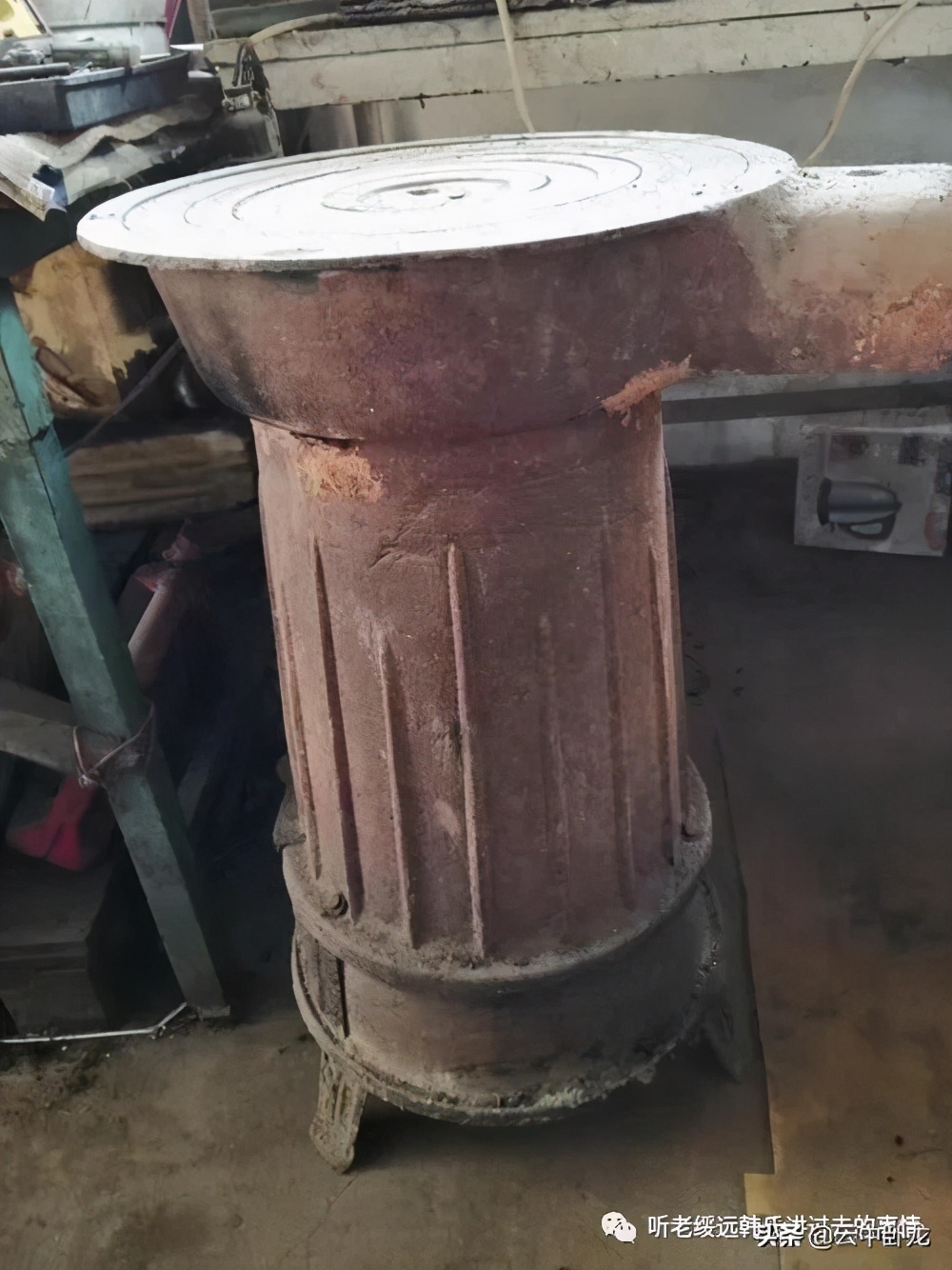 老韩讲故事全集完整版,老韩讲故事100篇