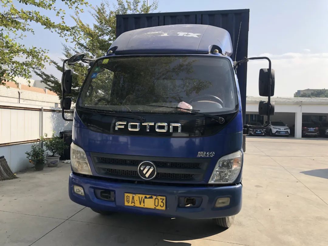 珠海同一车主名下车牌互换,珠海两个车牌的车