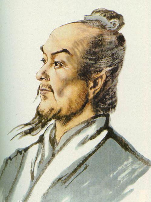 张衡发明了地动仪有什么贡献,张衡是哪年把地动仪发明出来的