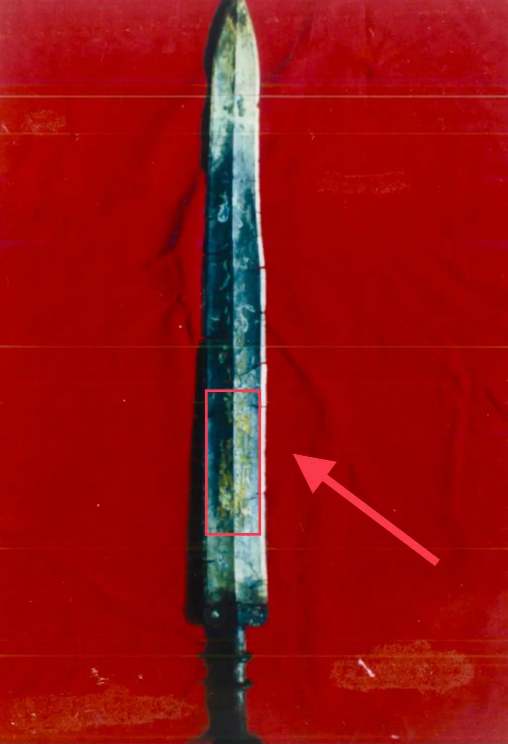 鍗佸ぇ缁忓吀浼犲鍙ゅ璋滄,鍗冨彜鍙ゅ鍙岄噸璋滄