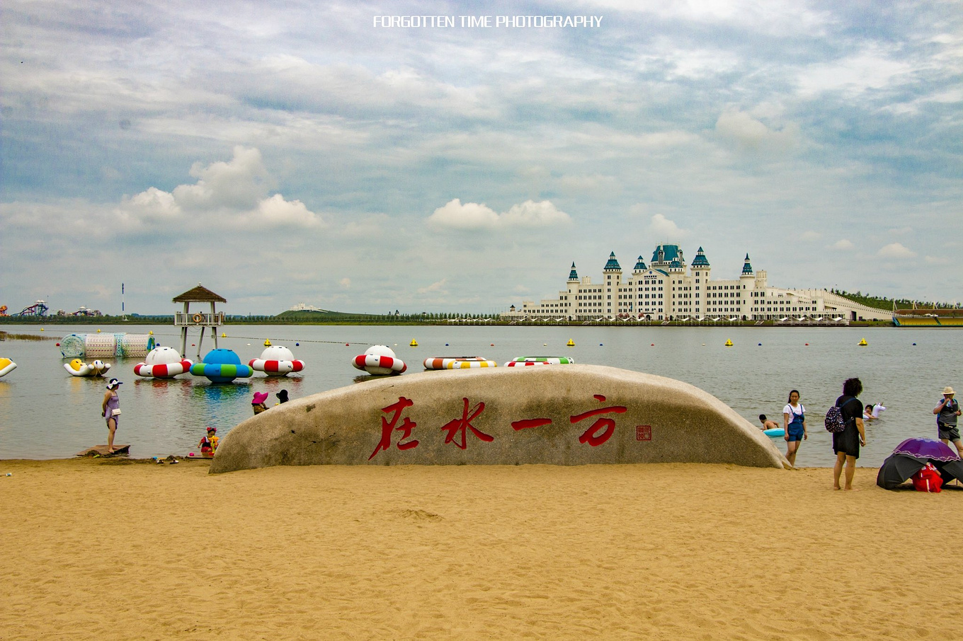 呼兰河口湿地有什么好玩的吗,哈尔滨呼兰河湿地美景