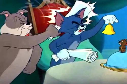 儿时真人动漫,经典儿时动漫推荐