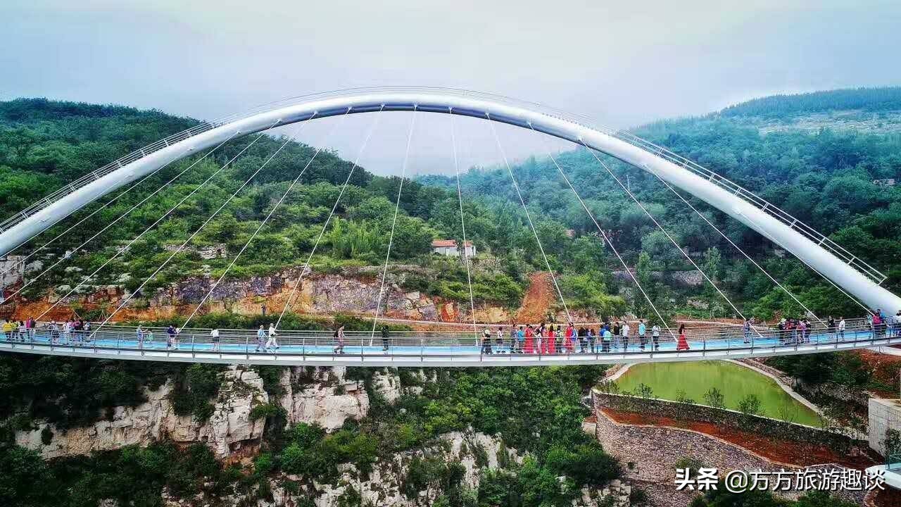 济南周边车程两到三个小时的景点,济南五个小时车程旅游地