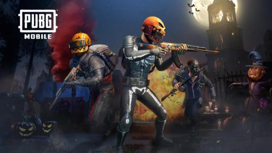 绝地求生刺激战场国际服安卓下载,安卓手机怎么安装刺激战场国际服