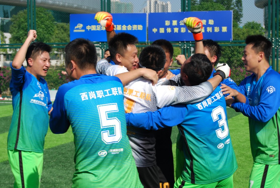 一切动力来源于仇恨,一切的动力来自于渴望